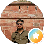 client
