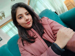 client