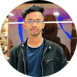 client