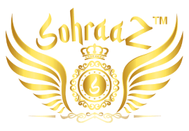 Sohraaz Collections