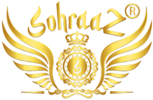Sohraaz Collections